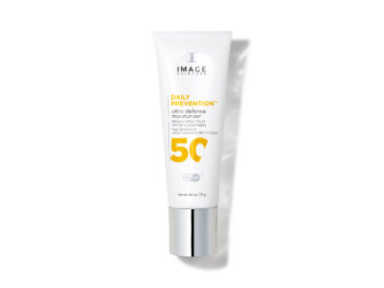 Image prevention spf 50