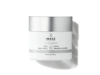 Image total repair creme