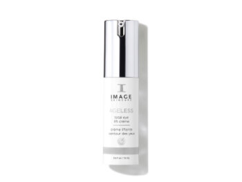 Image ageless total eye lift creme