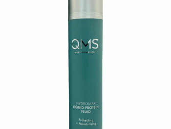 QMS Liquid proteins