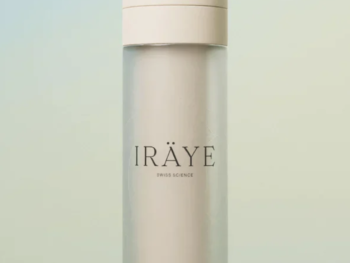 IRÄYE - The Cream - 50 ml